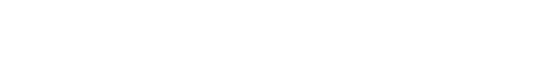 認知症相談の窓口
